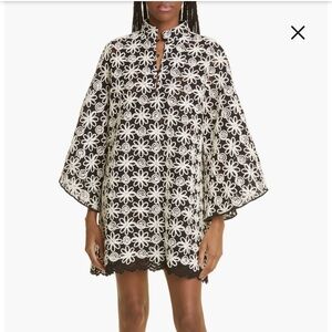 La Vie Style House Caftan